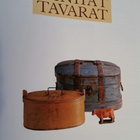 Leena Nokela "Rakkaat vanhat tavarat" - pikkukuva 3