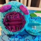 Furby vintage - pikkukuva 4