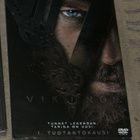 Vikings - 1. tuotantokausi - 3DVD - pikkukuva 1