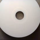 MARA BALLS  ::  ELÄVÄ - SAIRAUS :: MEGA RARE   FIN - MAXI CD - pikkukuva 3
