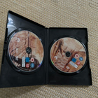 Huuliharppukostaja DVD - pikkukuva 3