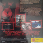 Urban Legends - Kauhutarinoita 3  -  DVD - pikkukuva 2