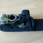 V.A.G Audi, Seat, Skoda, VW oven ulkokahva. - pikkukuva 5