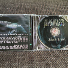 Shadowbreed ”The Light Of The Shadow” CD 1999 - pikkukuva 2