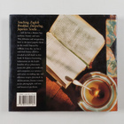 Annie Perrier-Robert : Book of Tea - pikkukuva 2