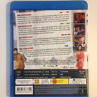 The Rebound (Blu-ray) Catherine Zeta Jones ja Justin Bartha - pikkukuva 2