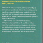 Jane Green, Netti@deitti - pikkukuva 2