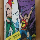 Zagor 11 / 1976 - pikkukuva 1