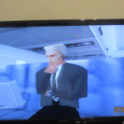 N64 - Mission Impossible "Expect the Impossible" - pikkukuva 4