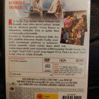 Double Trouble (1967) DVD Suomijulkaisu - pikkukuva 2