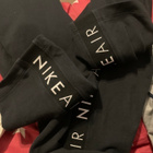 NIKE LEGGINGS 3 XL - pikkukuva 5