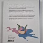 Raisa Cacciatore : Pysytään yhdessä - pikkukuva 2