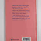 Jasminen rukouskirja - pikkukuva 2