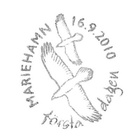ÅL 2010 Ahv maisemia Europa EP alareuna LOISTO LaPe 329 - pikkukuva 3