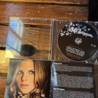 Ana Johnsson - Little Angel Cd - pikkukuva 3
