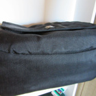 Crumpler Jackpack 5500 Kameralaukku - pikkukuva 2