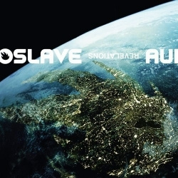 Audioslave - Revelations (CD)