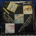 David Bowie - Fashion UK -80 M-/EX+ 7" . - pikkukuva 2