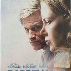 Rabbit hole DVD Nicole Kidman UUSI - pikkukuva 1