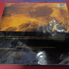VAN MORRISON - AVALON SUNSET M-/EX+ LP - pikkukuva 2