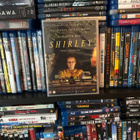 (Uusi) Shirley - pikkukuva 1