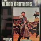 THE BLOOD BROTHERS - pikkukuva 1