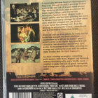 Broken Lance - Edward Dmytryk dvd - pikkukuva 2
