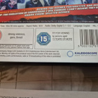 Sharknado 1-6 dvd - pikkukuva 3