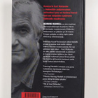 Henning Mankell : Hymyilevä mies - pikkukuva 2