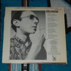MIKE MELVOIN  Keys To Your Mind ~ LP - pikkukuva 2