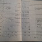 Vehkalahti Kymi, Viipurin lääni ote maarekisteristä 1870-191 - pikkukuva 2
