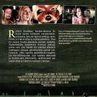 The Tomb - DVD - pikkukuva 2