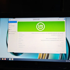 HP 255 G2, LinuxMint 22,3 - pikkukuva 4