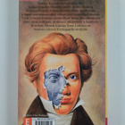 Torsti Lehtinen : Sören Kierkegaard : intohimon, ahdistuk... - pikkukuva 2