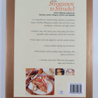 From stroganov to strudel : great traditional cooking fro... - pikkukuva 2