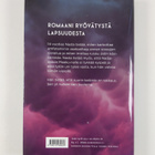 Petra Karra : Pakenevat unet - pikkukuva 2