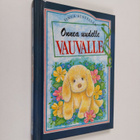 Pam Brown : Onnea uudelle vauvalle - pikkukuva 1