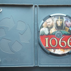 DVD: 1066 (Anthony Debaeck, Sören Byder 2009) - pikkukuva 3