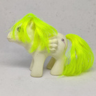 My little pony G1 baby suprise - pikkukuva 1