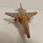 Hävittäjälentokone F-4E J Phantom 111 - pikkukuva 3