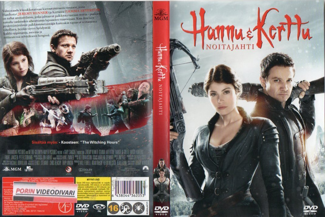 hannu ja kerttu noitajahti	(15 473)	k	-FI-	suomik.	DVD		jere