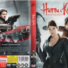 hannu ja kerttu noitajahti	(15 473)	k	-FI-	suomik.	DVD		jere - pikkukuva 1