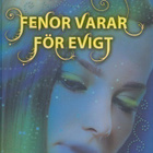 Tera Lynn Childs: Fenor varar för evigt - pikkukuva 1