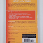 Deepak Chopra ym. : The shadow effect : illuminating the ... - pikkukuva 2