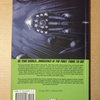 David Lapham - Stray bullets 2 Albumi - pikkukuva 2