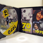 Muistojen 70 luku vuosi 1970 - pikkukuva 3