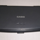 LASKIN CASIO SL-200L DUAL LEAF - pikkukuva 2
