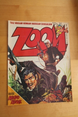 Zoom 37_1974