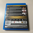 The Mummy Trilogy BLU-RAY - pikkukuva 2