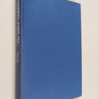 Claude Berge ym. : Programming, games and transportation ... - pikkukuva 1